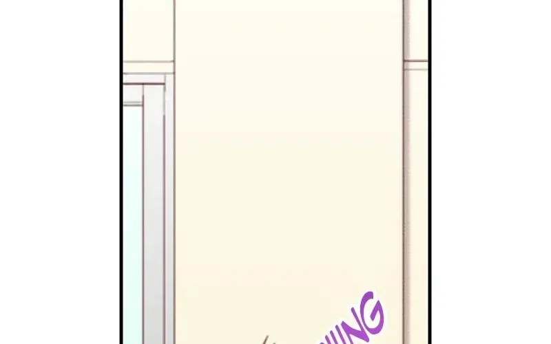 liar Chapter 150 page 54 - 