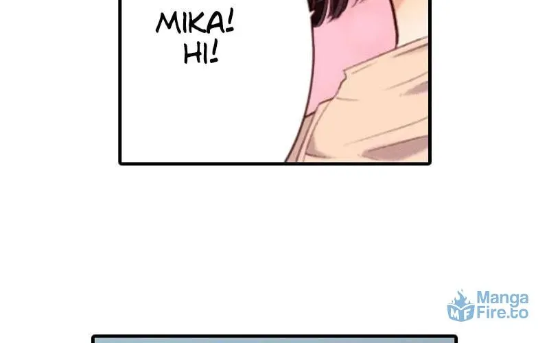 liar Chapter 150 page 56 - 