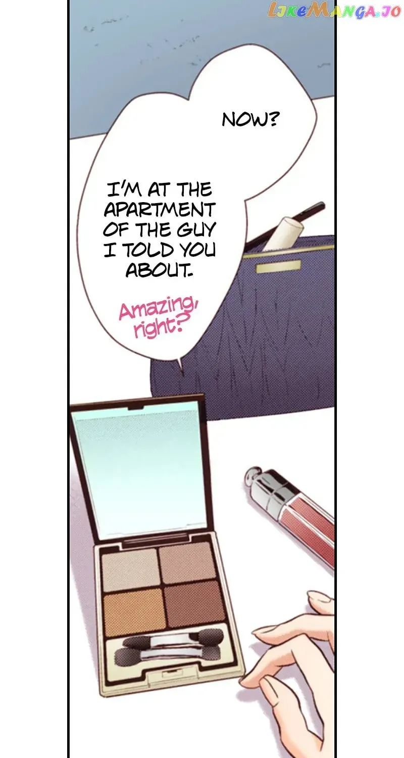 liar Chapter 150 page 57 - 