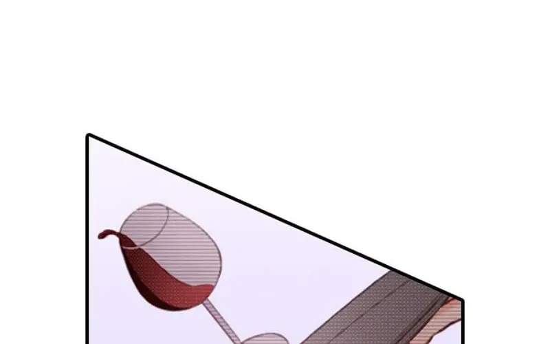liar Chapter 150 page 60 - 