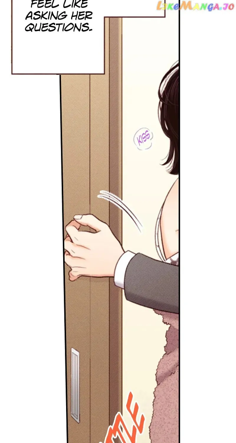 liar Chapter 150 page 7 - 