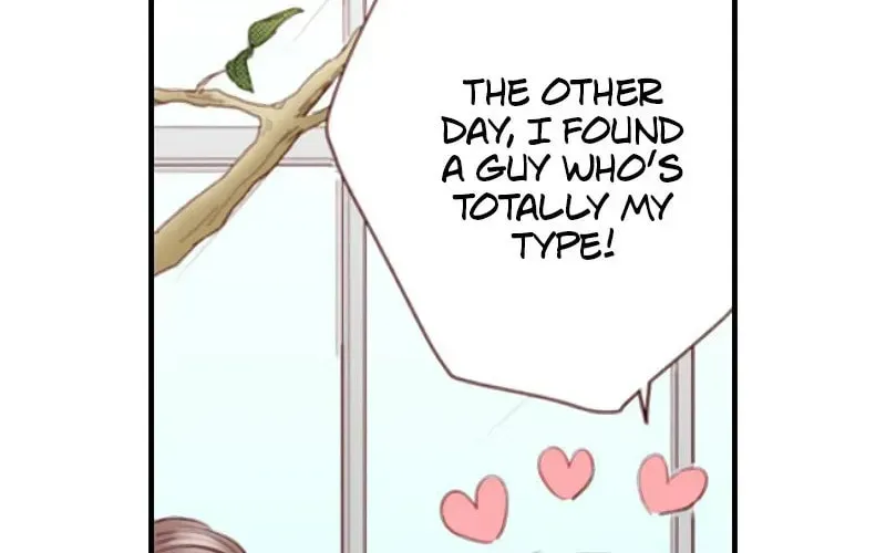 liar Chapter 150 page 64 - 
