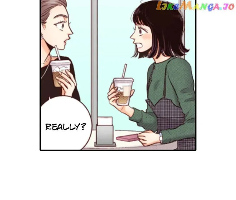 liar Chapter 150 page 65 - 
