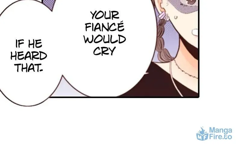 liar Chapter 150 page 67 - 