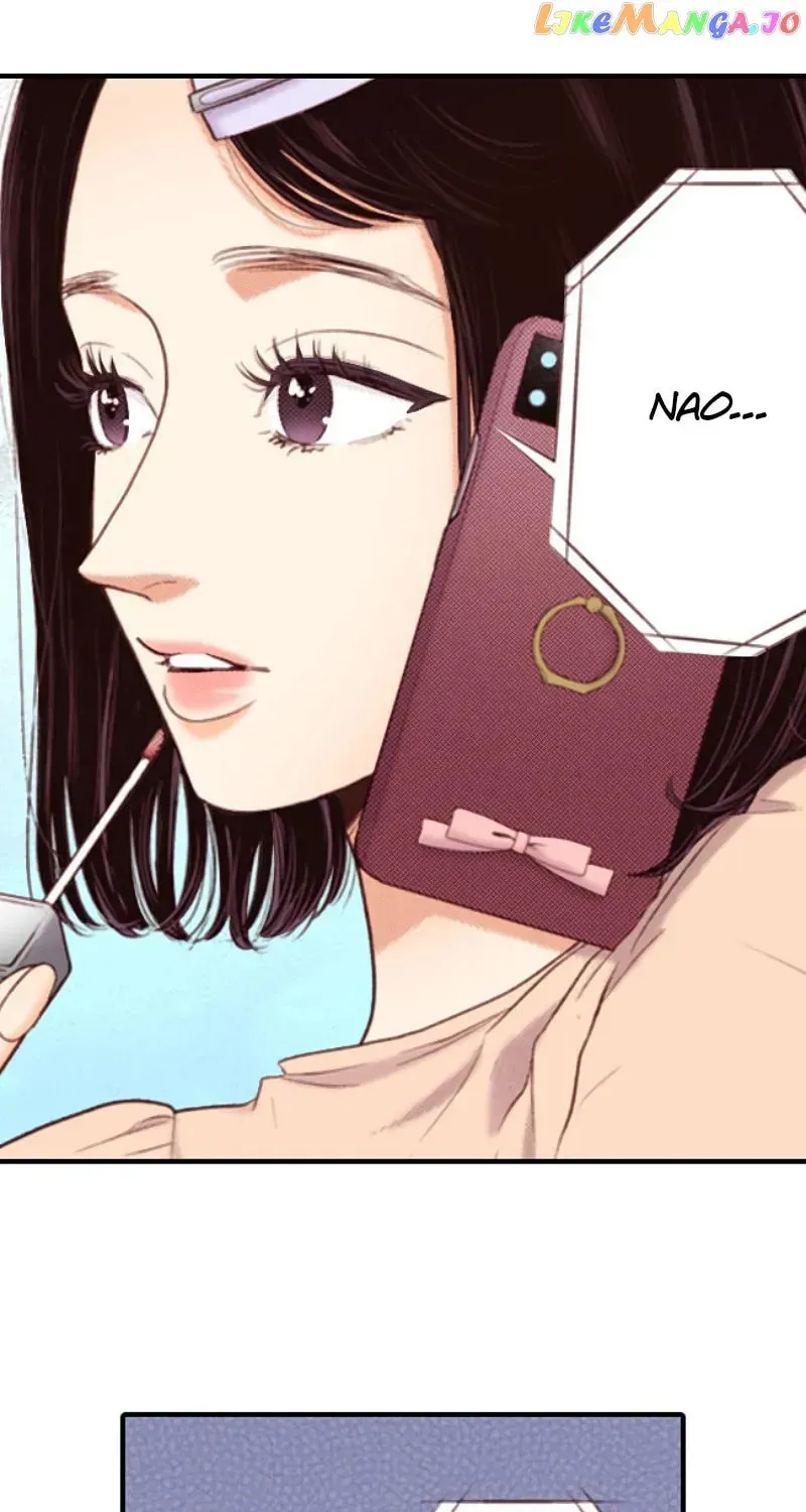 liar Chapter 150 page 68 - 