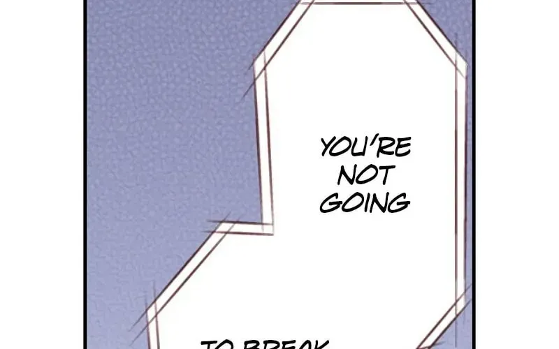 liar Chapter 150 page 69 - 
