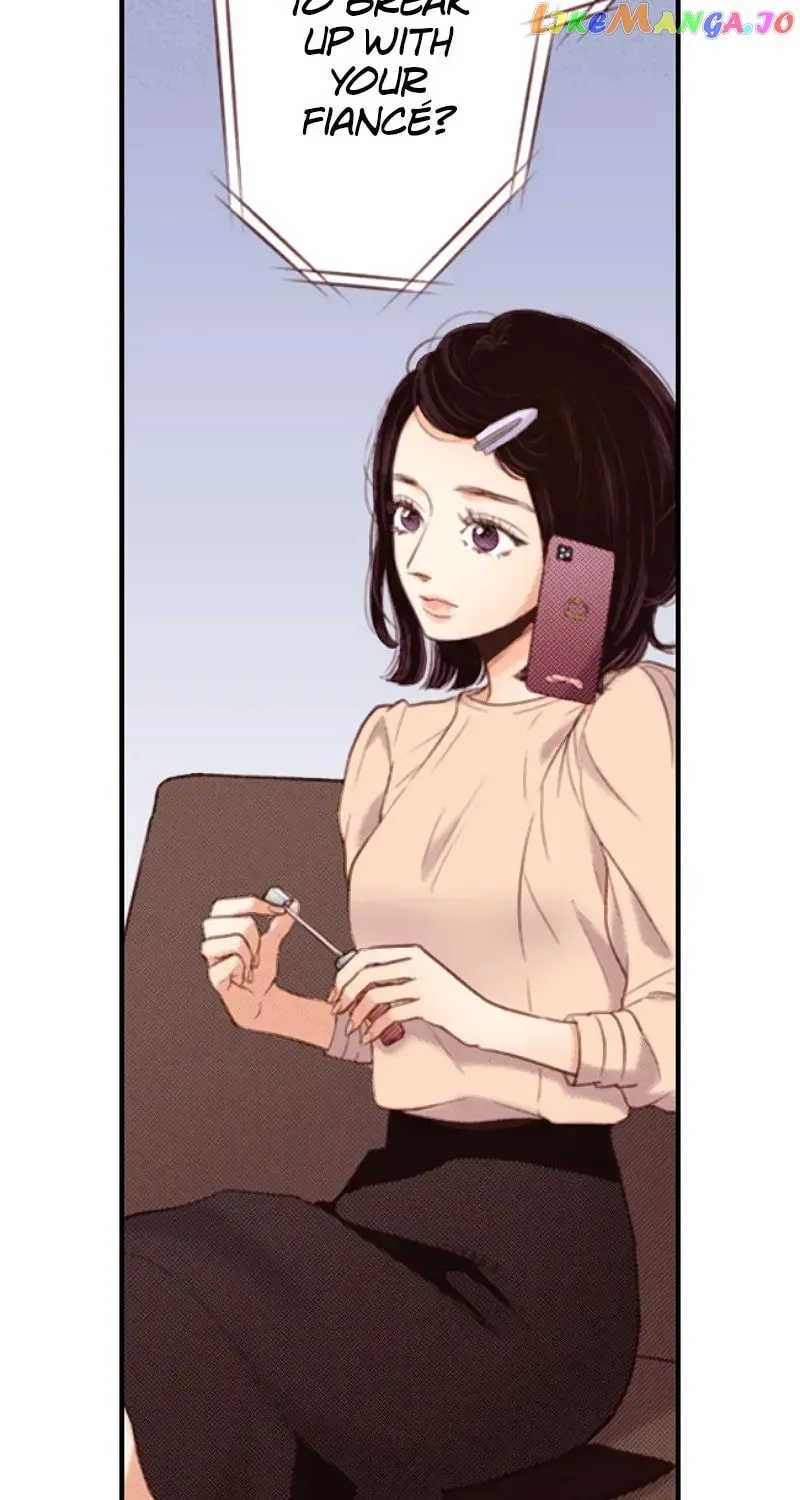 liar Chapter 150 page 70 - 