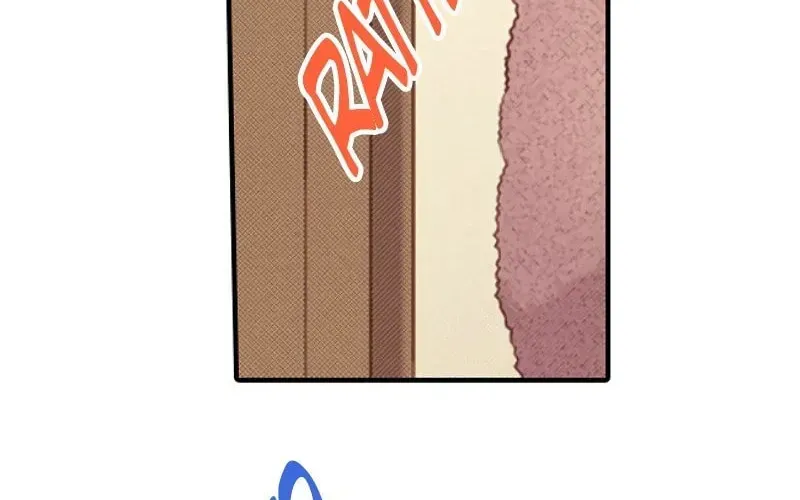 liar Chapter 150 page 8 - 