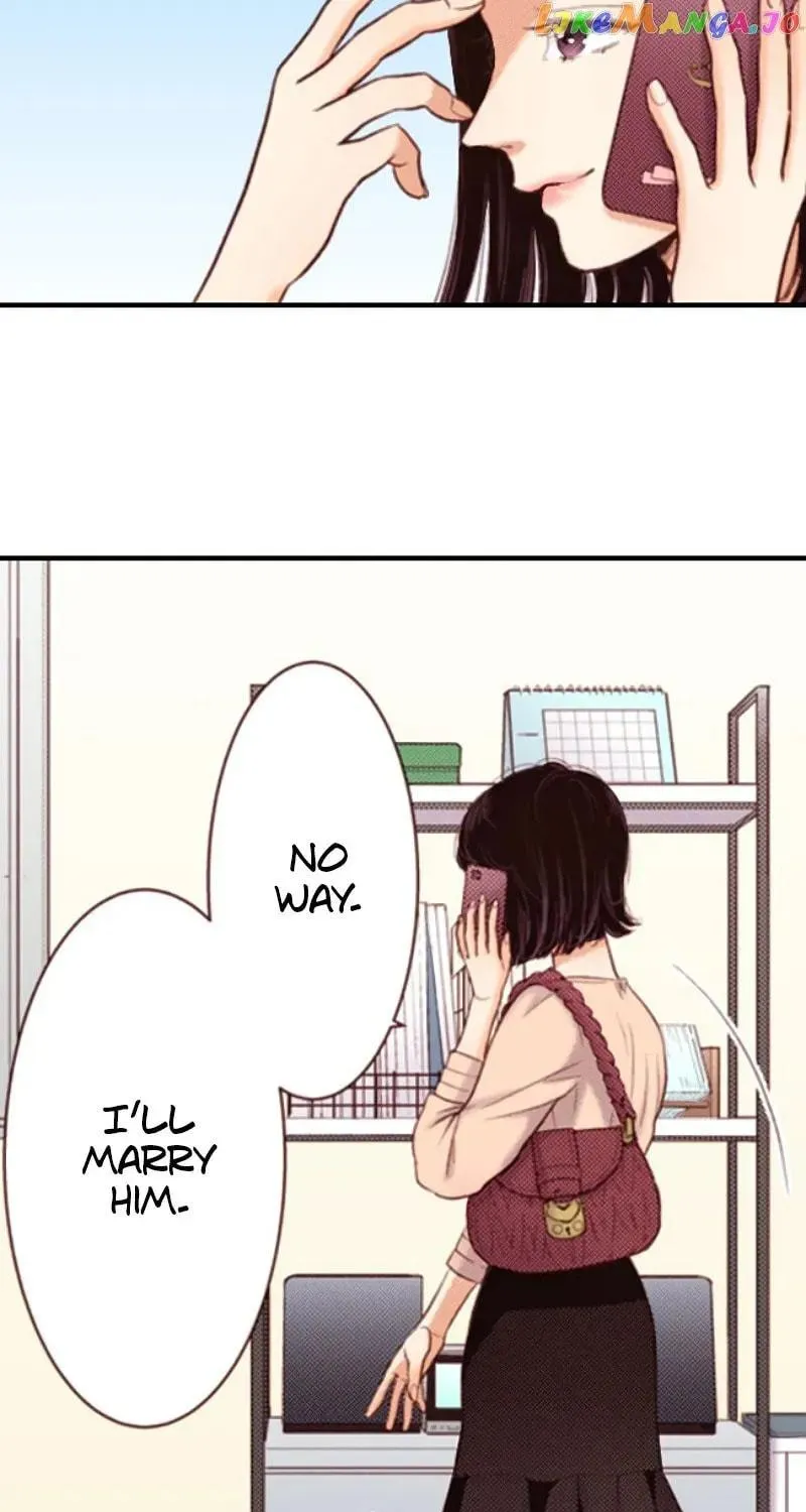 liar Chapter 150 page 72 - 