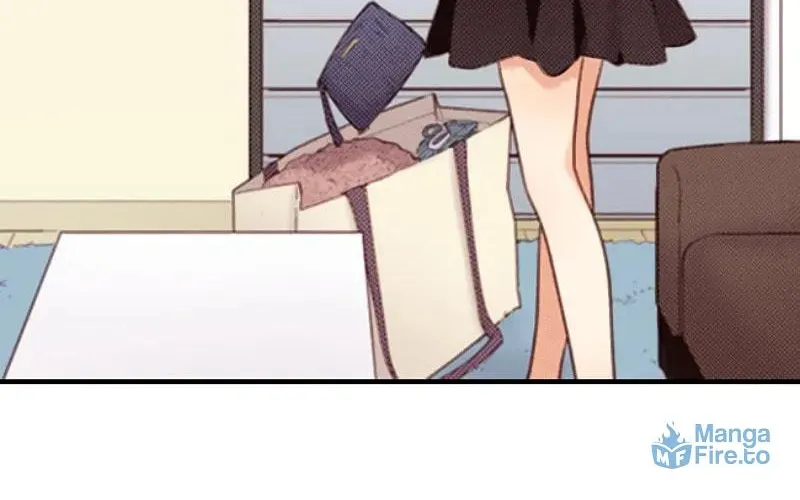 liar Chapter 150 page 73 - 