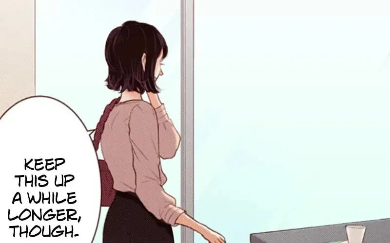 liar Chapter 150 page 75 - 