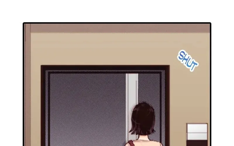 liar Chapter 150 page 77 - 