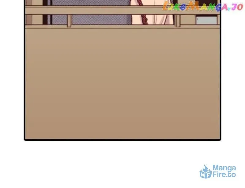 liar Chapter 150 page 78 - 