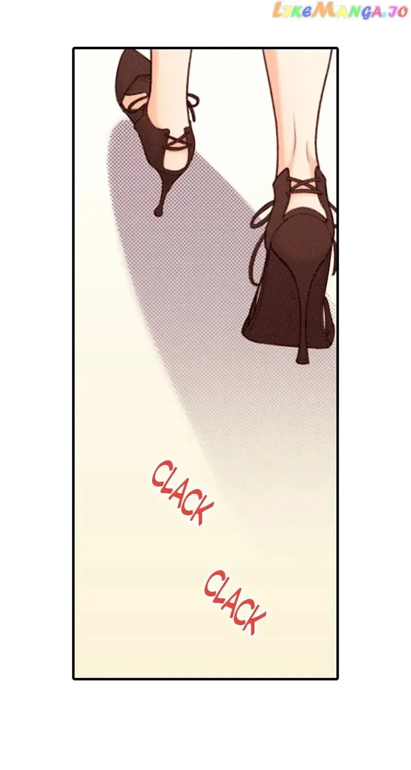 liar Chapter 150 page 79 - 