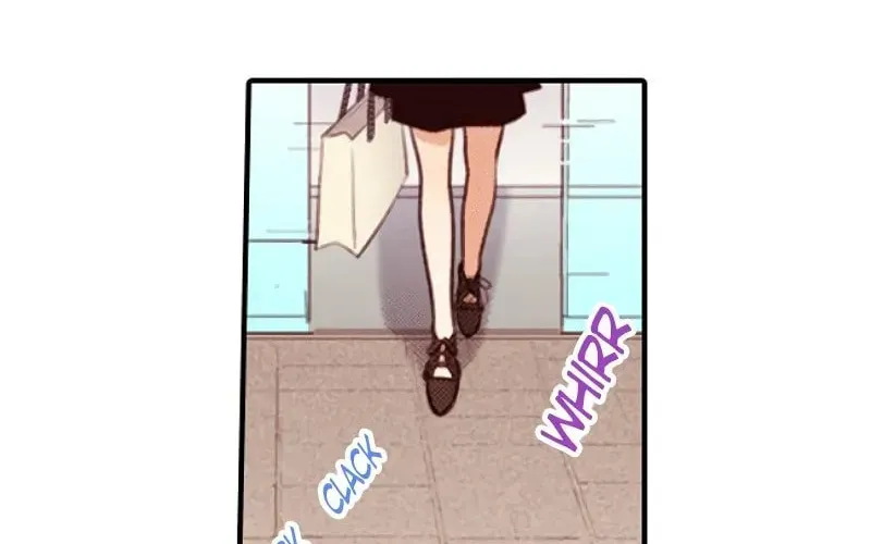 liar Chapter 150 page 80 - 