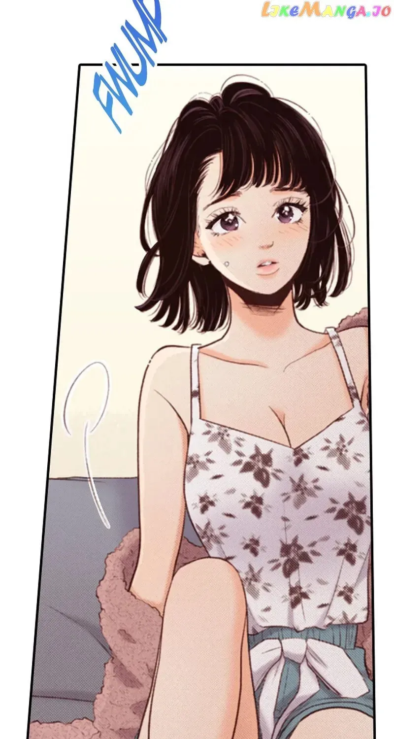 liar Chapter 150 page 9 - 