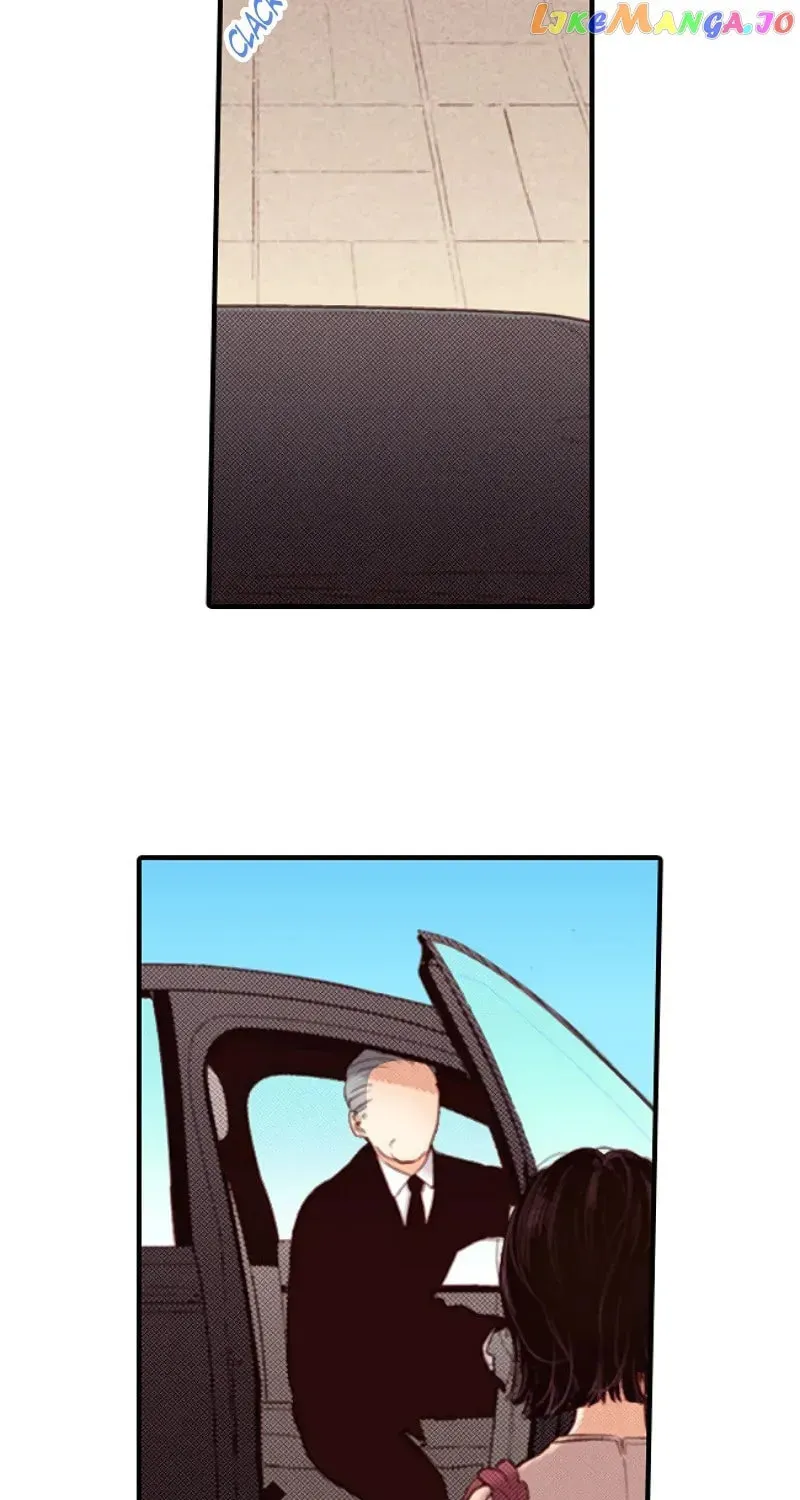 liar Chapter 150 page 81 - 