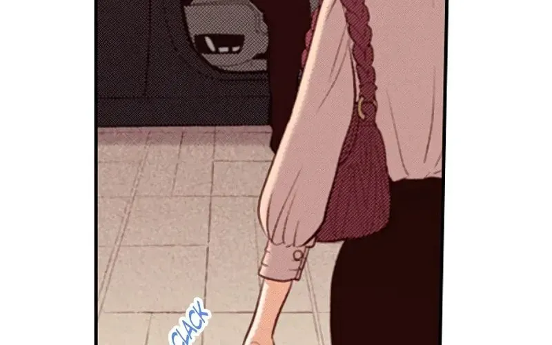liar Chapter 150 page 82 - 