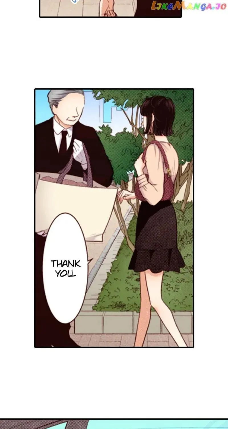 liar Chapter 150 page 83 - 