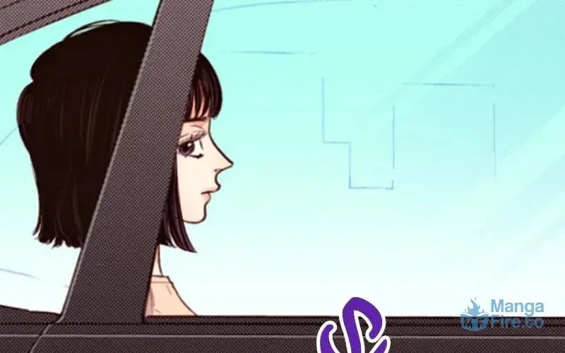 liar Chapter 150 page 84 - 