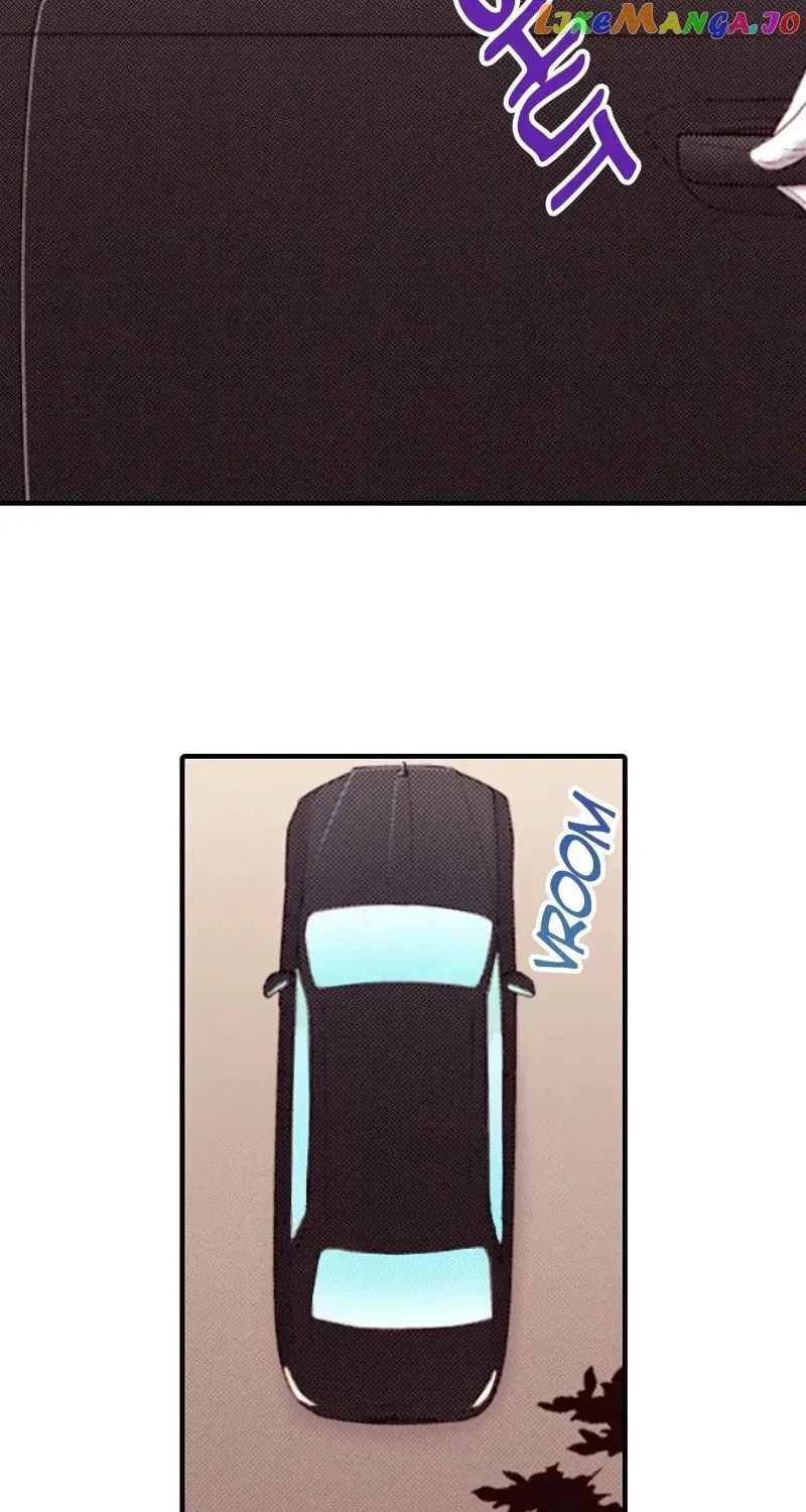 liar Chapter 150 page 85 - 