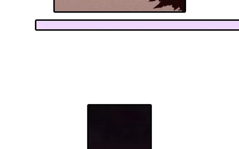 liar Chapter 150 page 86 - 