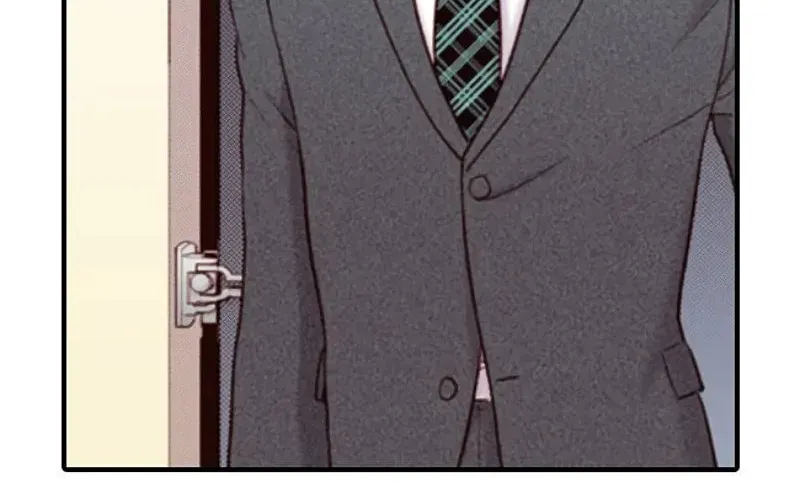 liar Chapter 150 page 88 - 