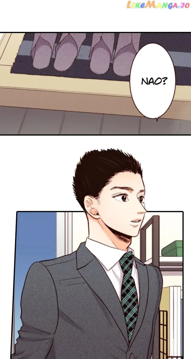 liar Chapter 150 page 90 - 