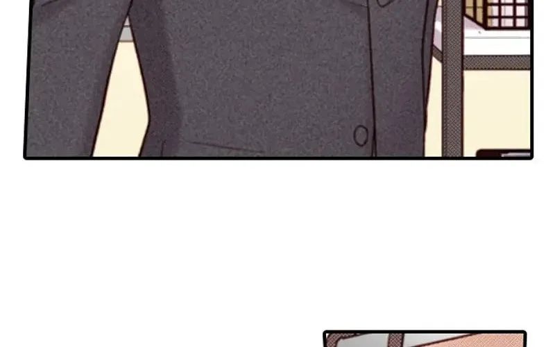 liar Chapter 150 page 91 - 