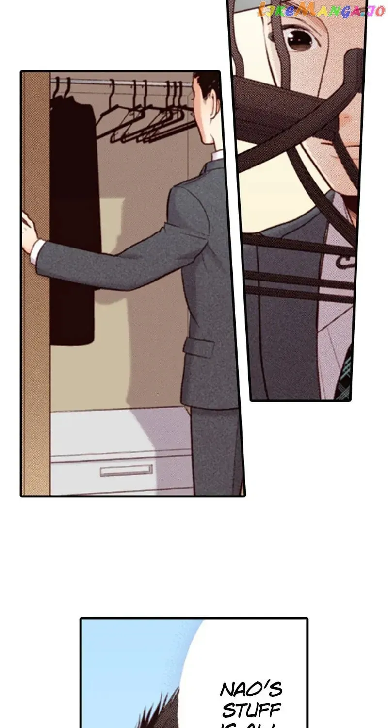 liar Chapter 150 page 92 - 