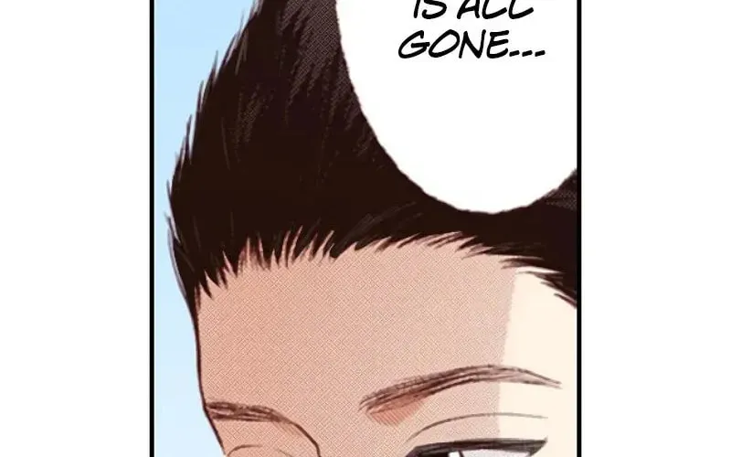 liar Chapter 150 page 93 - 