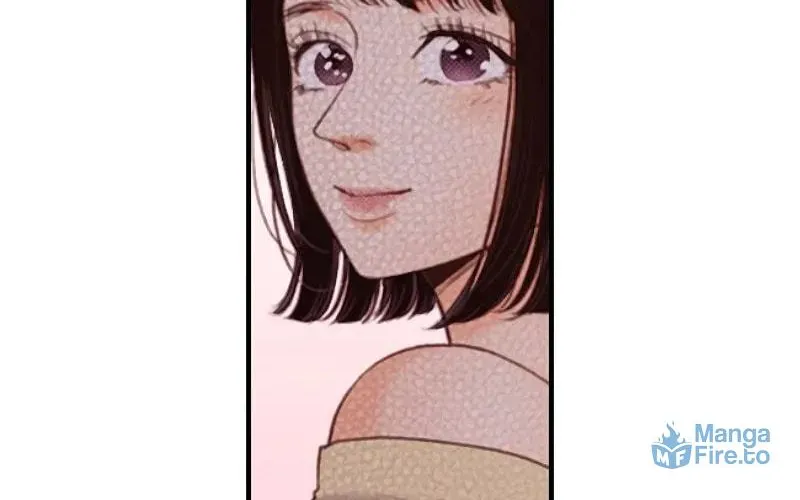 liar Chapter 150 page 95 - 