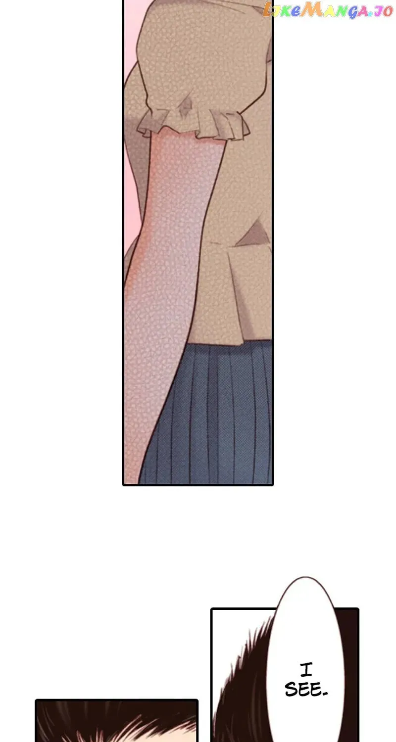 liar Chapter 150 page 96 - 