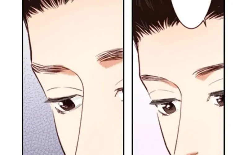 liar Chapter 150 page 97 - 