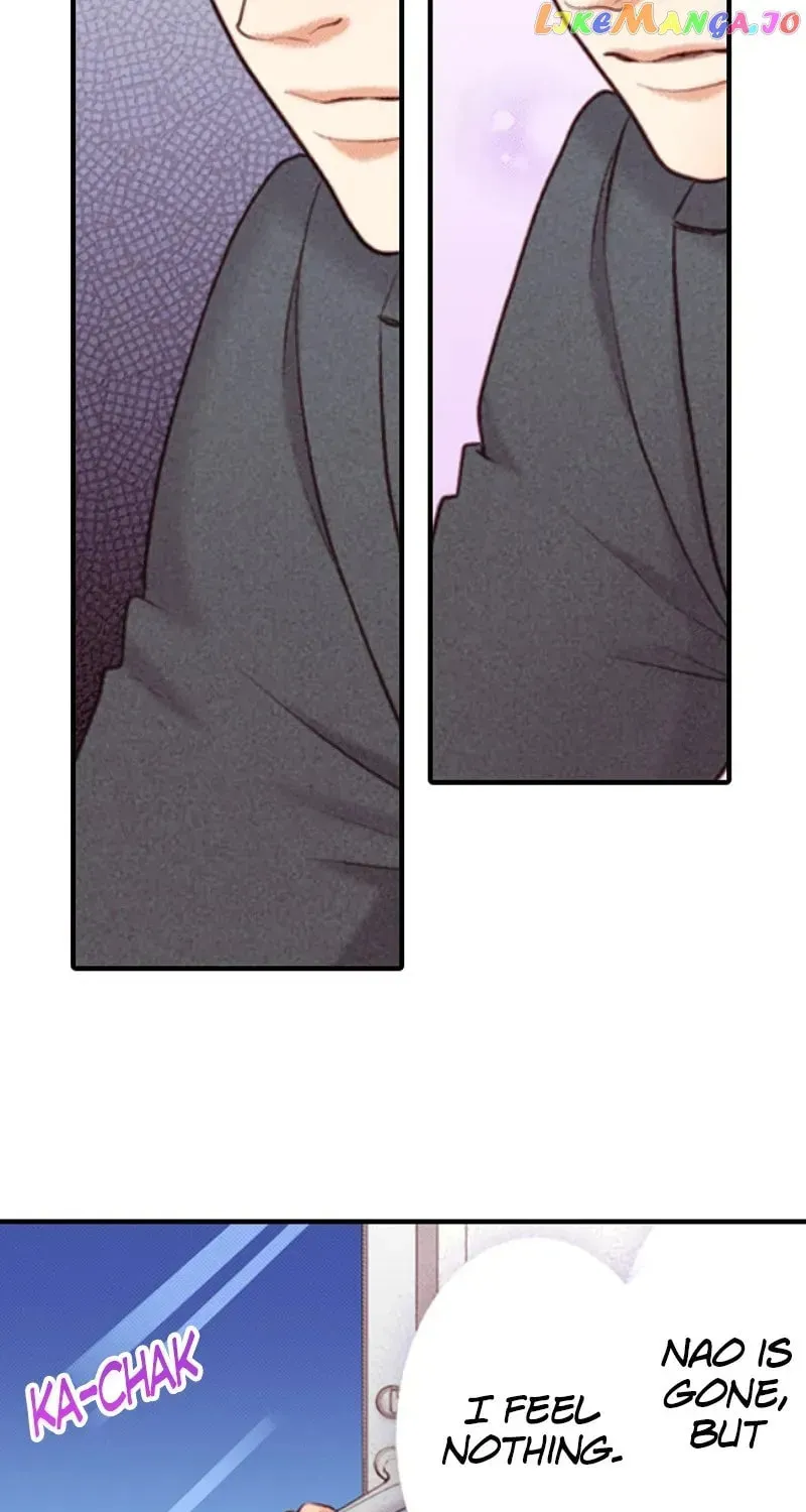 liar Chapter 150 page 98 - 