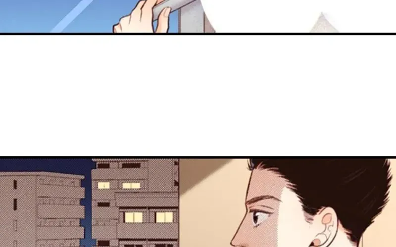 liar Chapter 150 page 99 - 