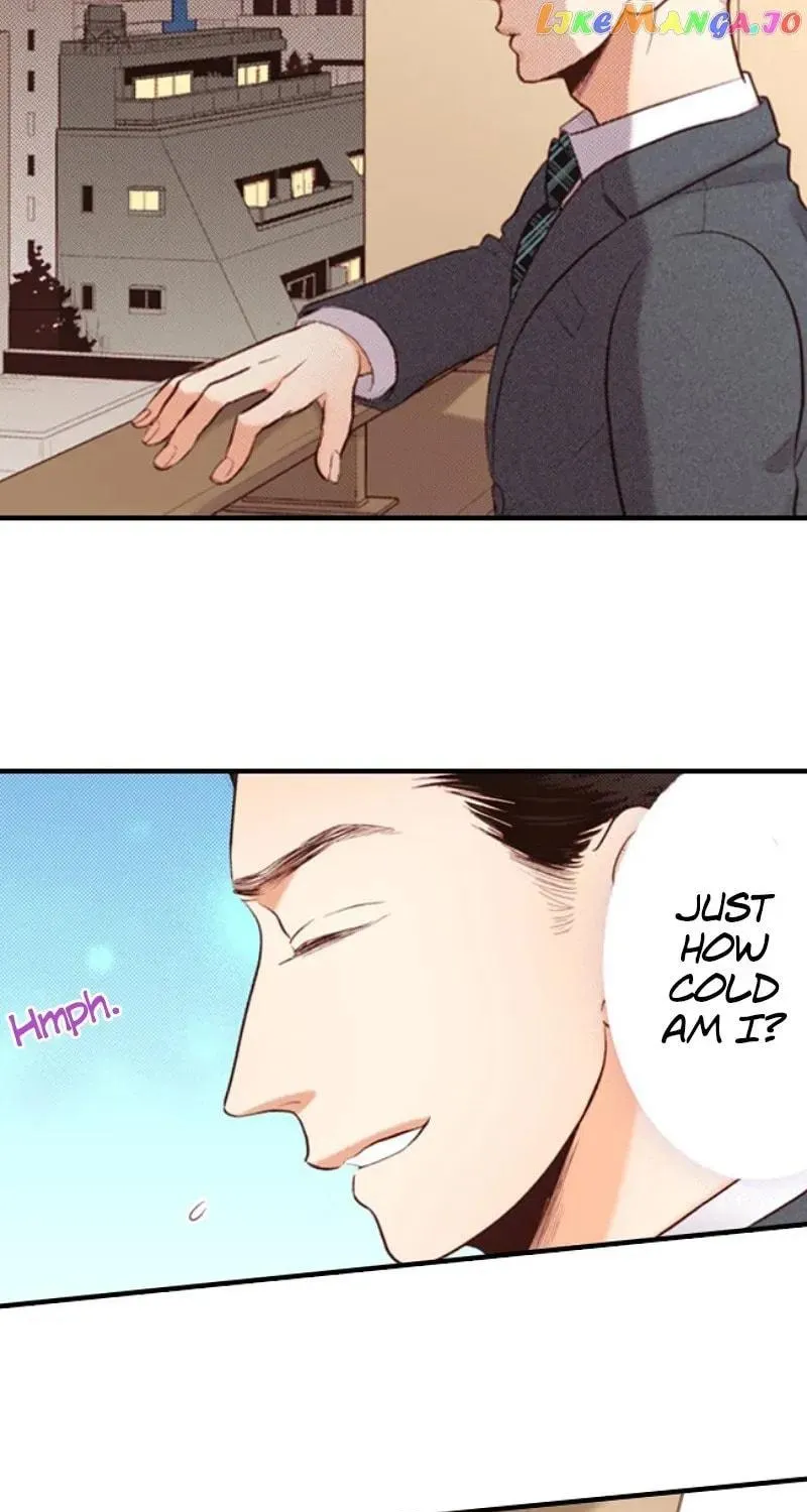 liar Chapter 150 page 100 - 
