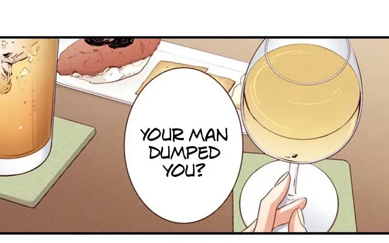 liar Chapter 151 page 2 - 