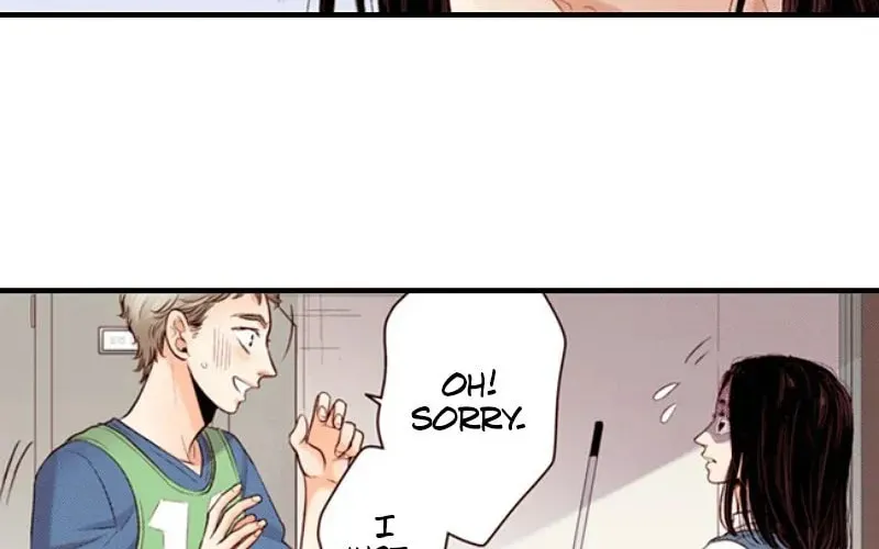 liar Chapter 151 page 102 - 