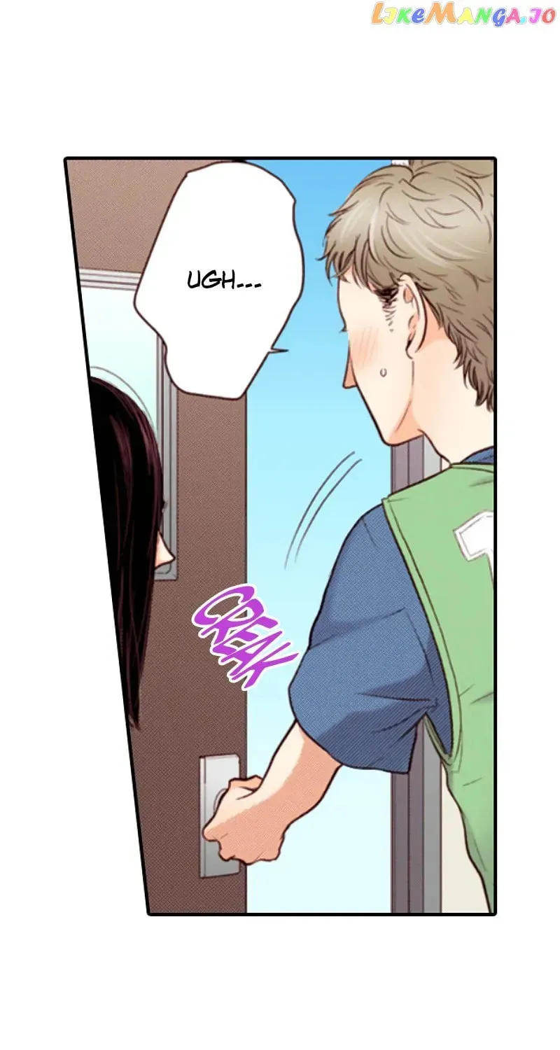 liar Chapter 151 page 105 - 