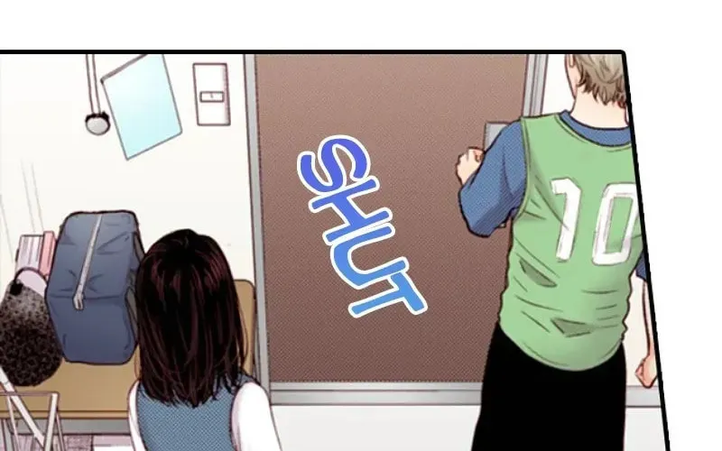 liar Chapter 151 page 106 - 