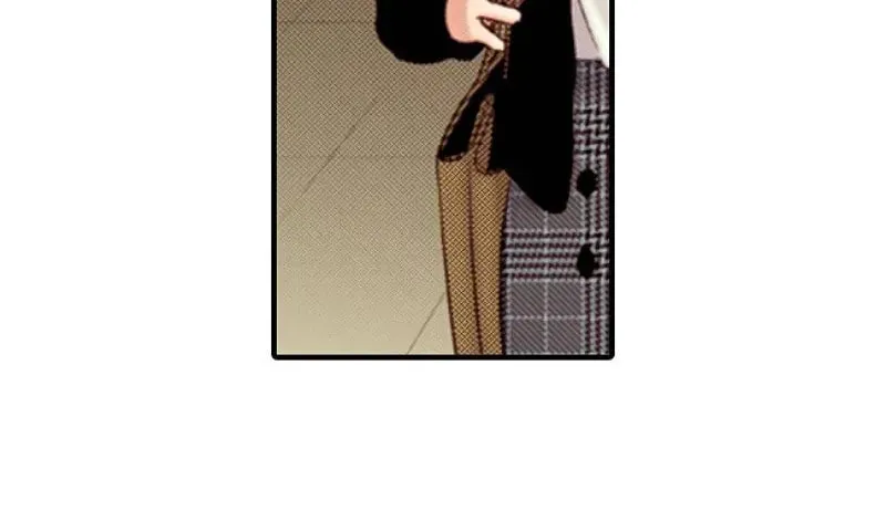 liar Chapter 151 page 14 - 