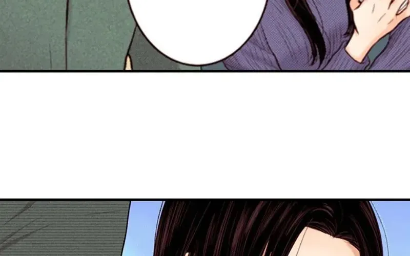 liar Chapter 151 page 16 - 