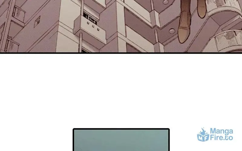liar Chapter 151 page 18 - 