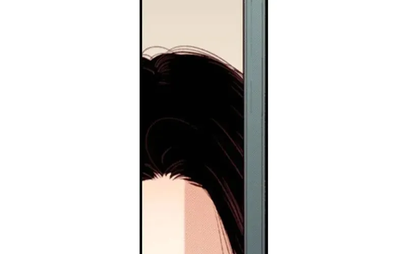 liar Chapter 151 page 20 - 