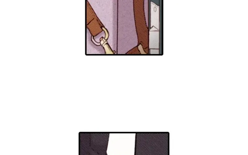 liar Chapter 151 page 22 - 