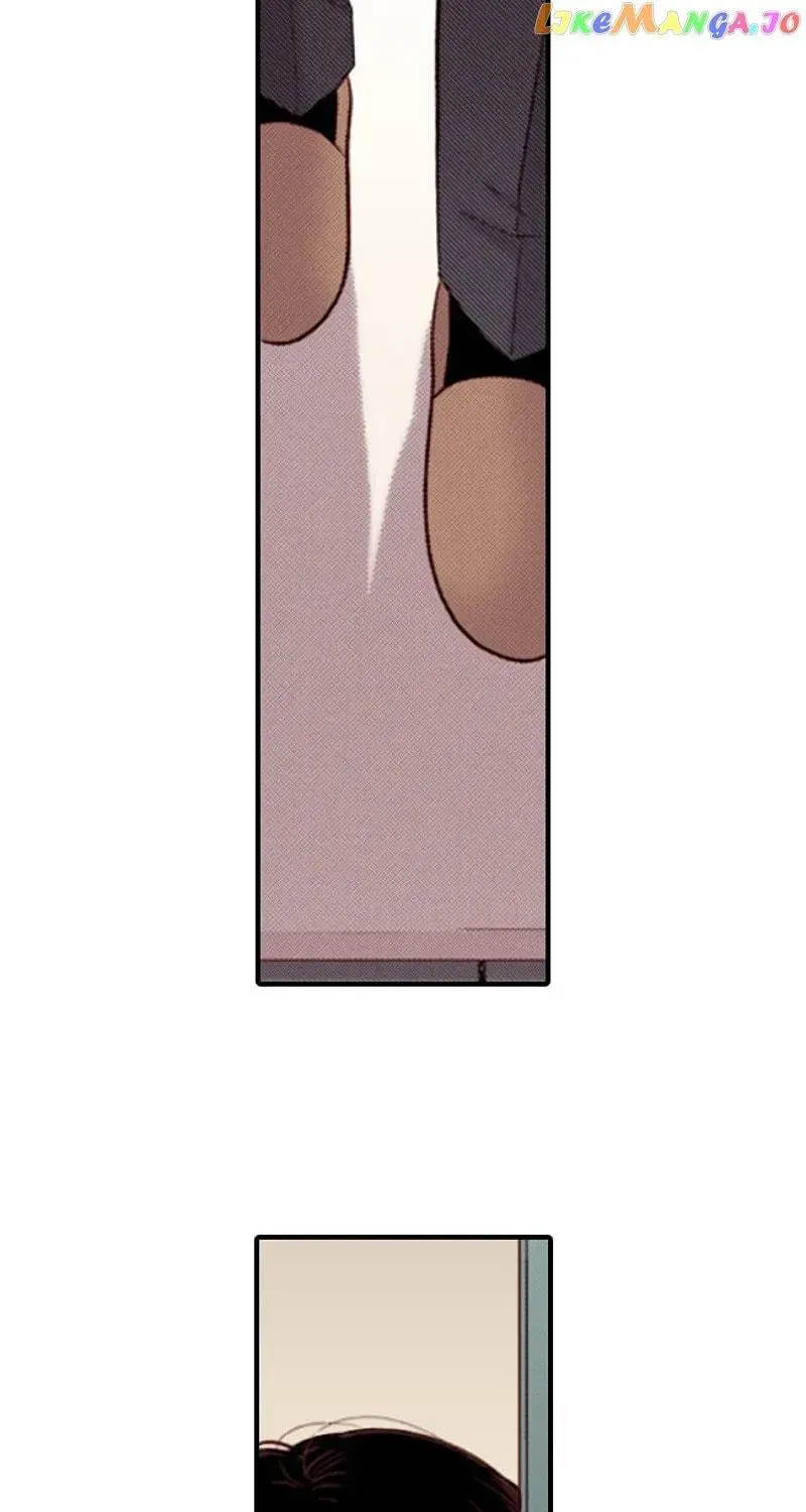 liar Chapter 151 page 23 - 