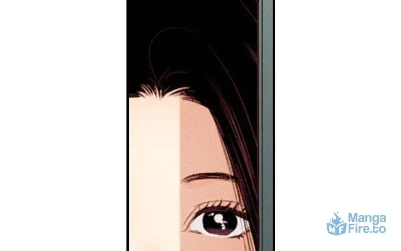 liar Chapter 151 page 24 - 