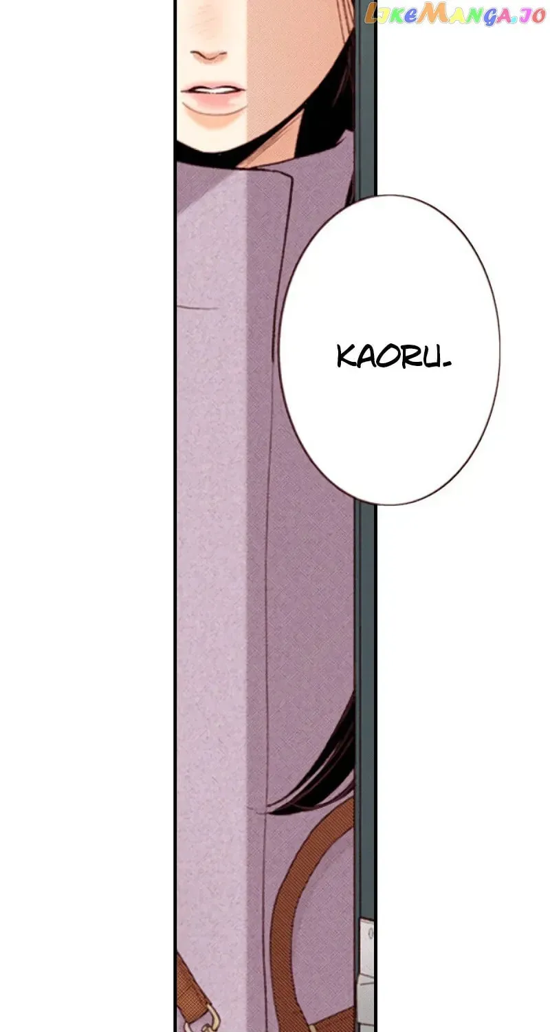 liar Chapter 151 page 25 - 