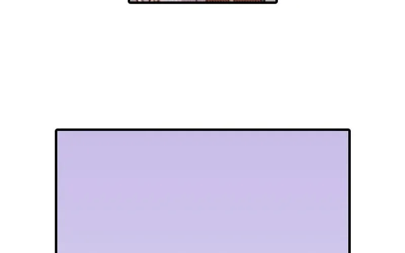 liar Chapter 151 page 26 - 